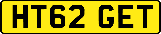 HT62GET