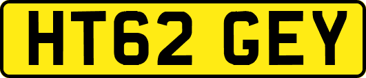 HT62GEY