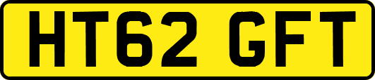 HT62GFT