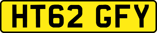 HT62GFY