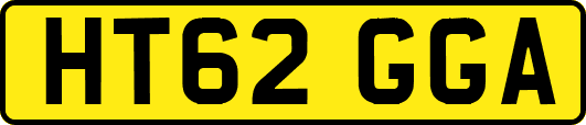 HT62GGA
