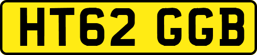 HT62GGB