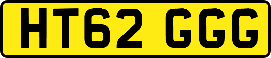HT62GGG
