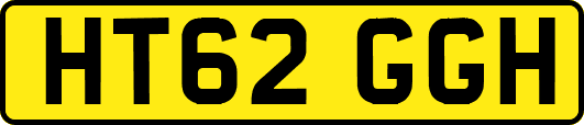 HT62GGH