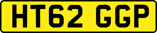 HT62GGP