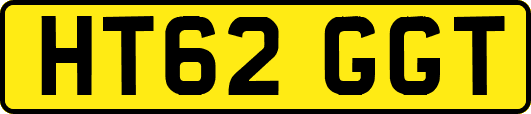 HT62GGT