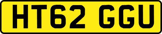 HT62GGU