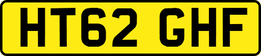 HT62GHF