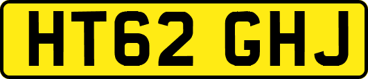 HT62GHJ