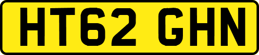 HT62GHN