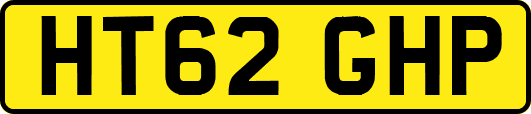 HT62GHP