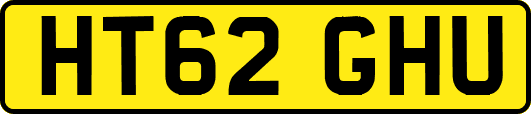 HT62GHU
