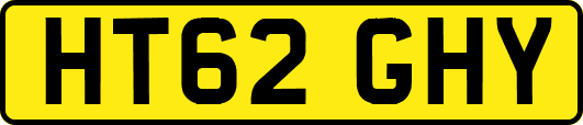HT62GHY