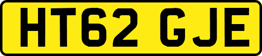 HT62GJE