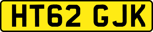 HT62GJK
