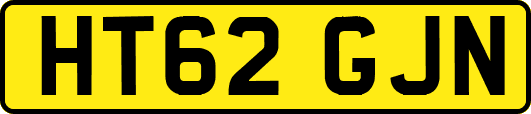 HT62GJN