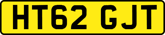 HT62GJT