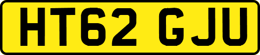 HT62GJU