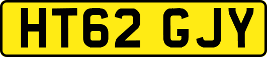 HT62GJY