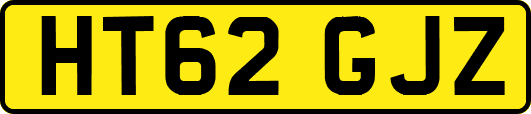 HT62GJZ