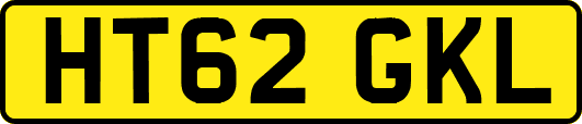 HT62GKL