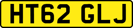 HT62GLJ