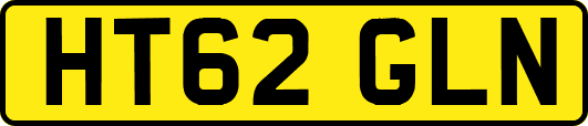 HT62GLN