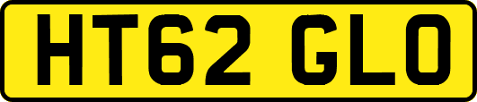 HT62GLO