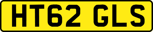 HT62GLS