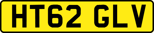 HT62GLV