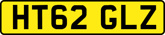 HT62GLZ