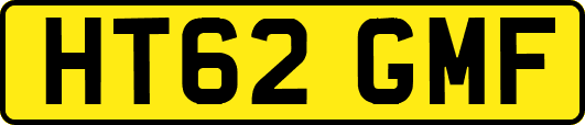 HT62GMF