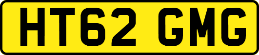 HT62GMG