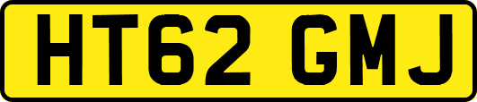 HT62GMJ