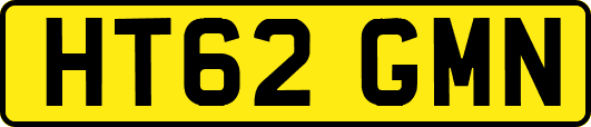 HT62GMN