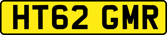 HT62GMR