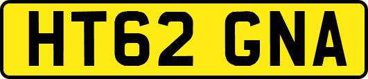 HT62GNA