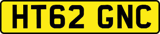 HT62GNC