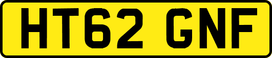 HT62GNF