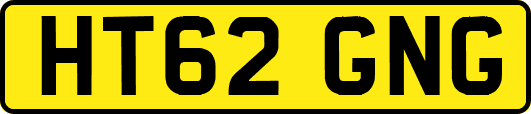 HT62GNG