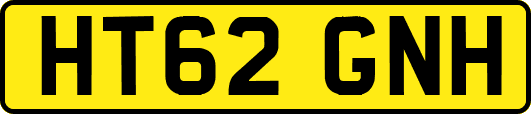 HT62GNH