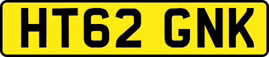 HT62GNK