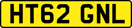 HT62GNL