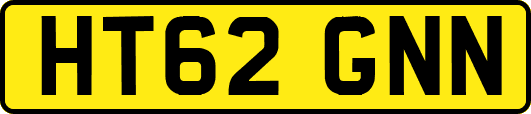 HT62GNN