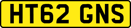 HT62GNS