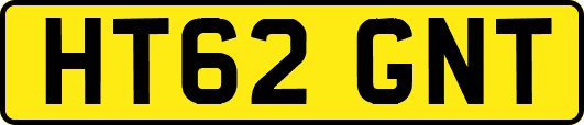 HT62GNT
