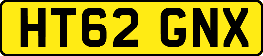 HT62GNX