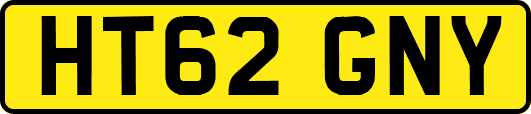 HT62GNY