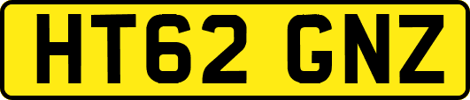 HT62GNZ