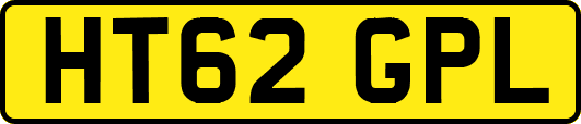 HT62GPL
